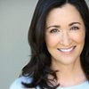 Lisa Winans as Rebecca's Mother