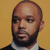 Aaron Eanes