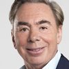 Andrew Lloyd Webber as Andrew Lloyd Webber