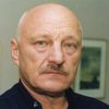 Nikolay Chindyaykin as Inspector Pekar