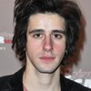 Clément Métayer as Robin