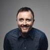Chris McCausland as Scott