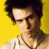 Sid Vicious as Himself (archive footage)