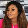 Bimbo Ademoye as Arolake