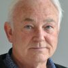 Michael Fenton Stevens as Mr Shepherd