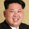 Kim Jong-un as Self (archive footage)