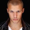 Skyler Maxon