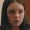 Natacha Mitrani as Pauline