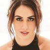 Lauren Gottlieb as Club Woman #2