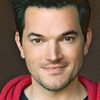 Michael Daniel Cassady as Milo