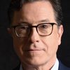 Stephen Colbert as Self