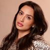 Christine Solomon as Zaina