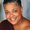 Sharon Conley as Airport X-Ray (as Sharon Morris)