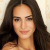 Cherie Jimenez as Rachel Martinez