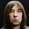 Bobby Gillespie as Himself - Primal Scream (uncredited)