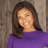 Taylor Faye Ruffin as Brenda