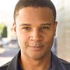 Marc Anthony Samuel as Rodger