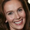 Marita Geraghty as Kate O'Reilly Johnson / Kate Smith