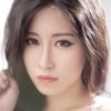 Ivy Huen as Lady on Yacht / Poolside Lady