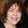 Kathryn Grody as Barbara