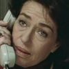 Gisela Fischer as Dr. Koska