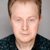 Erich Redman as Sokolov