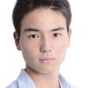 Ryûsei Saitô as Takuya Sato