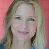 Jackie Swanson