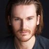 Neil Webb as Alistair