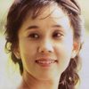 Sumi Shimamoto as Suzu's Mother