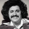 Freddy Fender as Mayor Sammy Cantu