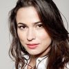 Paula Castaño as Hub-Tech Ximena