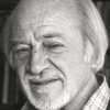 Wolfgang Bächler as Narrator (voice)