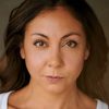 Nina Ashe as Abby Long