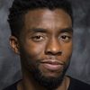 Chadwick Boseman as Jacob King