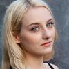 Alexandra Kyle as Megan McCann