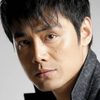Shao Bing as General Nangong Yan