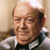 Richard Marner