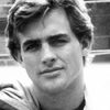 Grant Cramer as Mike Tobacco