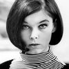 Yvonne Craig as Dorothy Johnson
