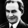 Nicolas Koline as Tristan Fleuri