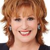 Joy Behar as Self - Host, The Joy Behar Show (archive footage)