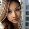 Quinnie Vu as Bennie