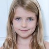 Kiley Liddell as Older Sophie