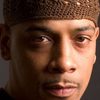 Saafir as Harold Lawson