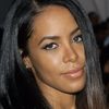 Aaliyah as Trish O'Day