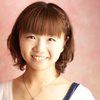 Asami Sanada as Sawako Yamanaka