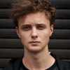 David Nolden as Cornelius