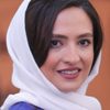 Gelare Abbasi as Ferdows