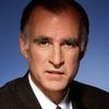 Jerry Brown